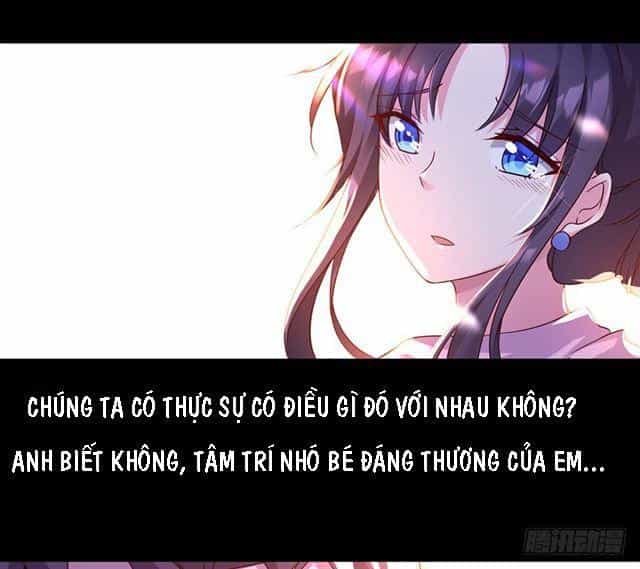 Gửi Người Không Quen - Chương 17 - ảnh 15