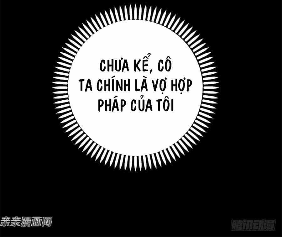 Gửi Người Không Quen - Chương 18 - ảnh 26