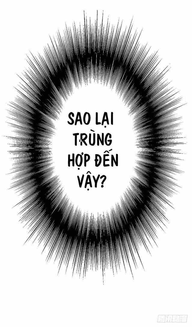 Gửi Người Không Quen - Chương 2 - ảnh 24