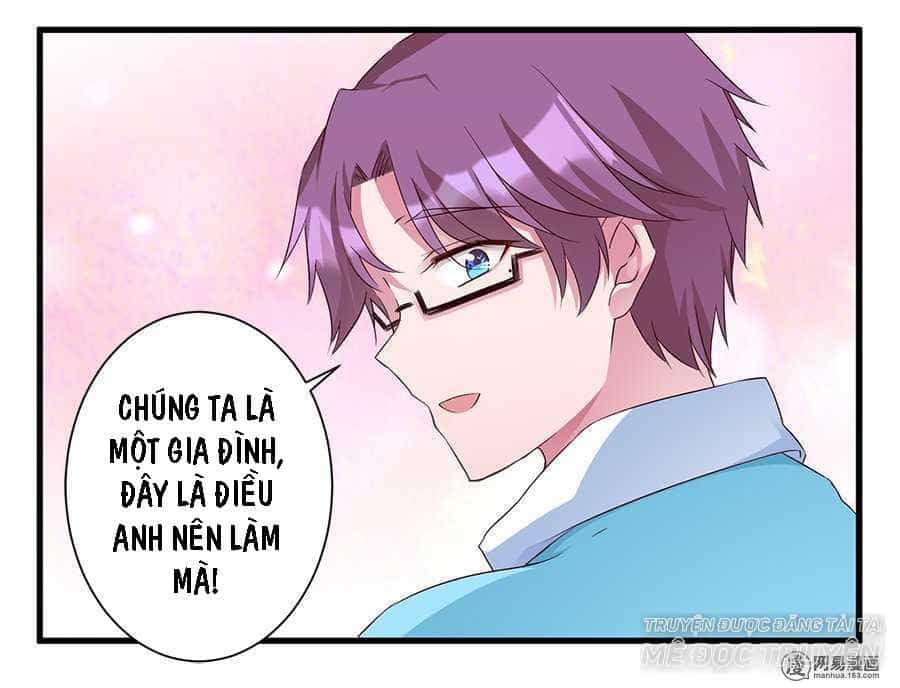 Gửi Người Không Quen - Chương 20 - ảnh 6