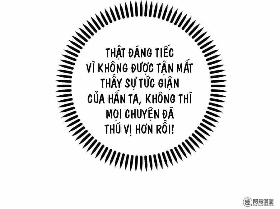 Gửi Người Không Quen - Chương 20 - ảnh 9