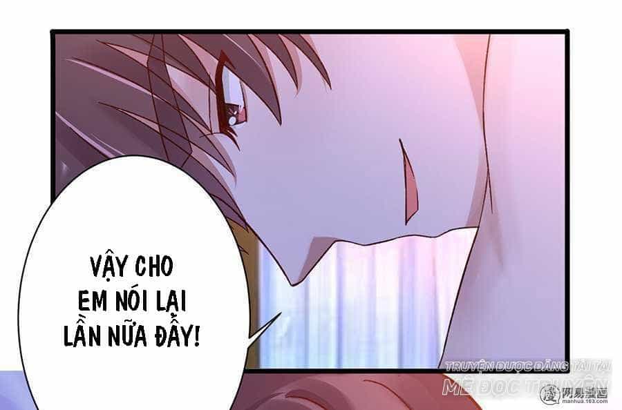 Gửi Người Không Quen - Chương 23 - ảnh 21