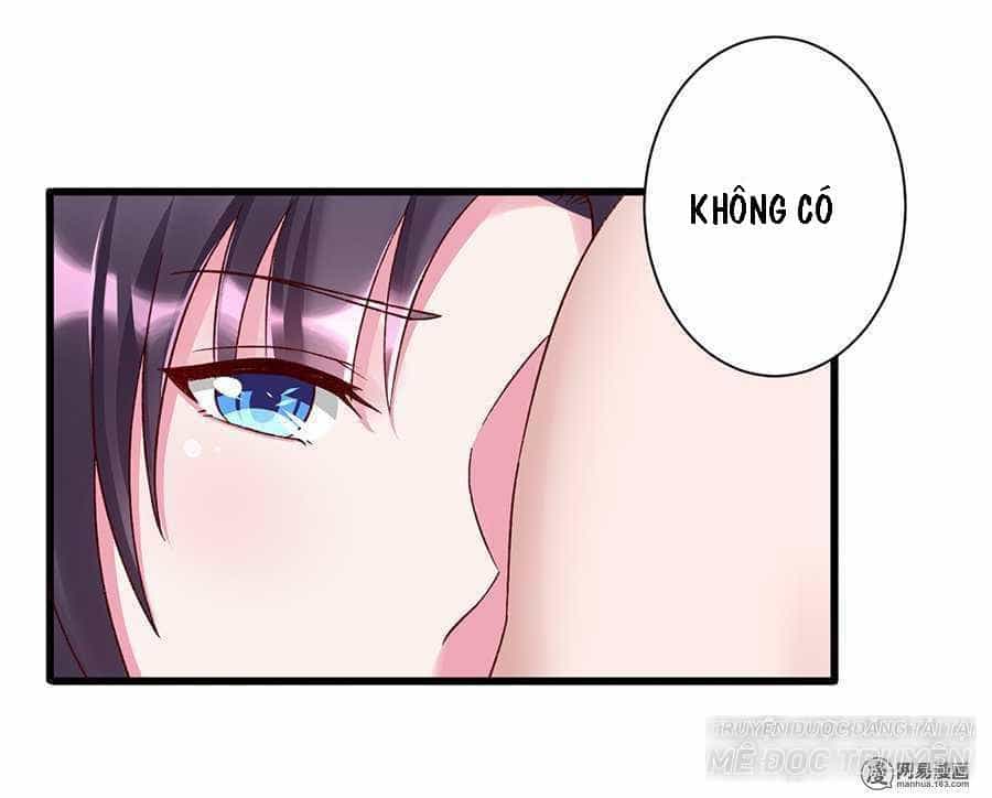 Gửi Người Không Quen - Chương 23 - ảnh 6
