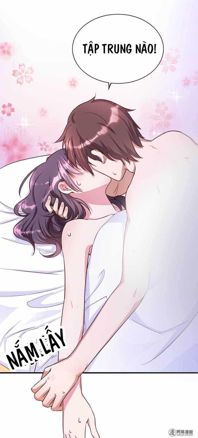 Gửi Người Không Quen - Chương 24 - ảnh 2