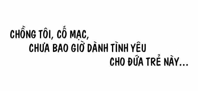 Gửi Người Không Quen - Chương 3 - ảnh 13