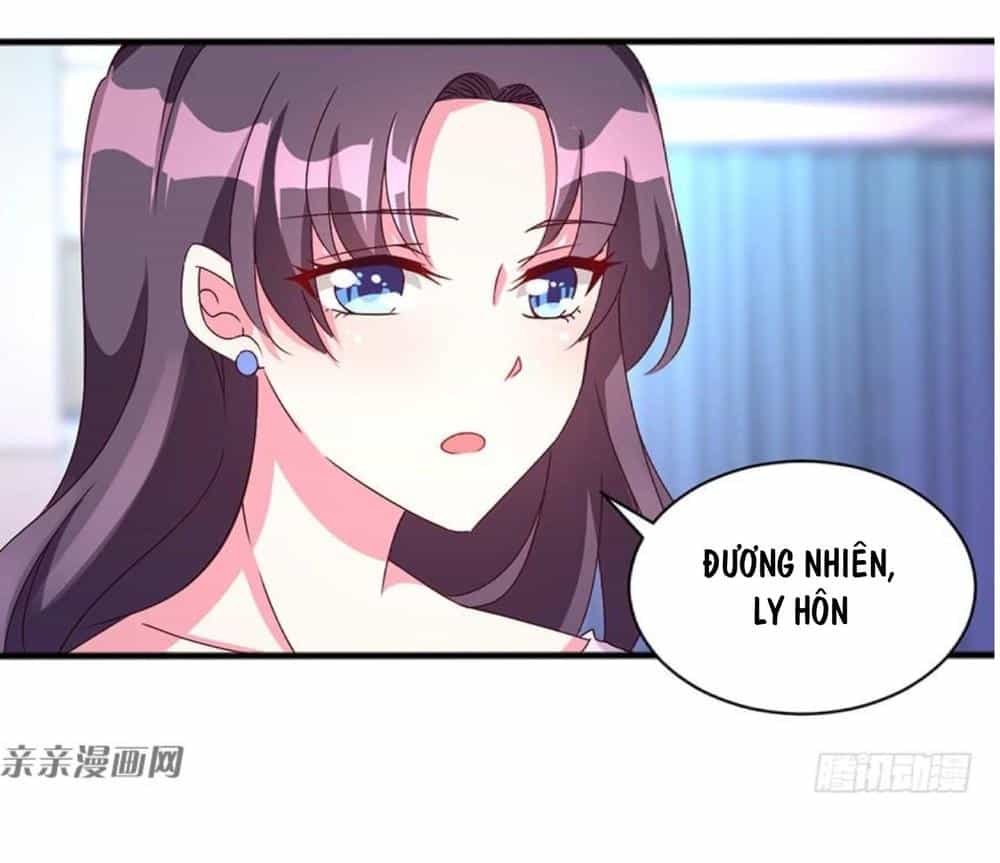 Gửi Người Không Quen - Chương 3 - ảnh 19