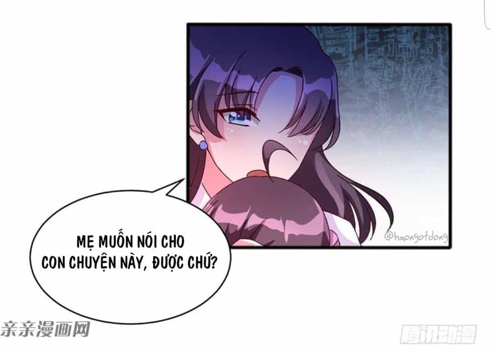 Gửi Người Không Quen - Chương 3 - ảnh 5