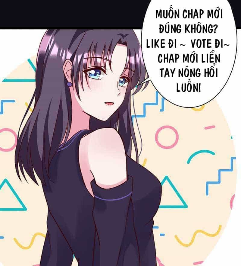 Gửi Người Không Quen - Chương 31 - ảnh 26