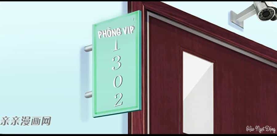 Gửi Người Không Quen - Chương 32 - ảnh 13
