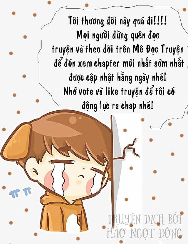 Gửi Người Không Quen - Chương 32 - ảnh 28
