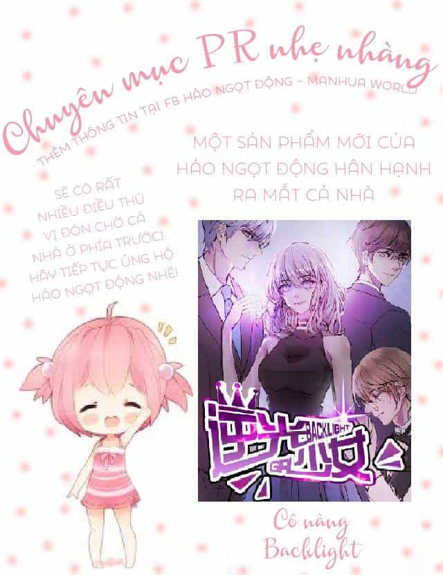 Gửi Người Không Quen - Chương 32 - ảnh 29