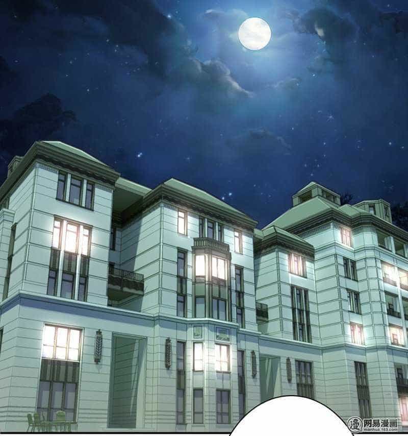 Gửi Người Không Quen - Chương 33 - ảnh 19