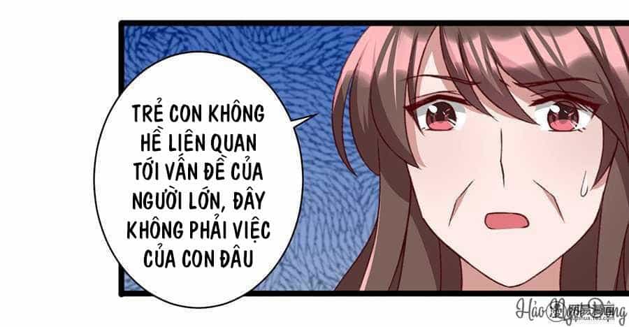 Gửi Người Không Quen - Chương 33 - ảnh 3