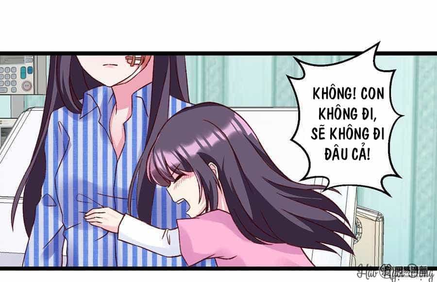 Gửi Người Không Quen - Chương 33 - ảnh 7