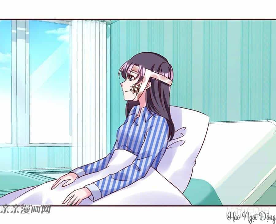 Gửi Người Không Quen - Chương 34 - ảnh 9