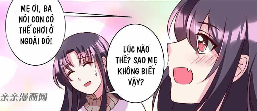 Gửi Người Không Quen - Chương 38 - ảnh 15