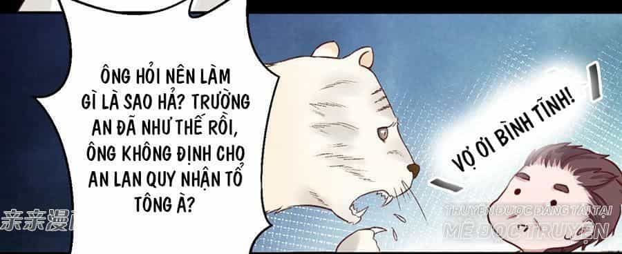 Gửi Người Không Quen - Chương 38 - ảnh 6