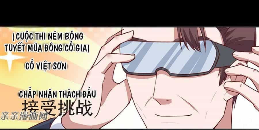 Gửi Người Không Quen - Chương 39 - ảnh 4