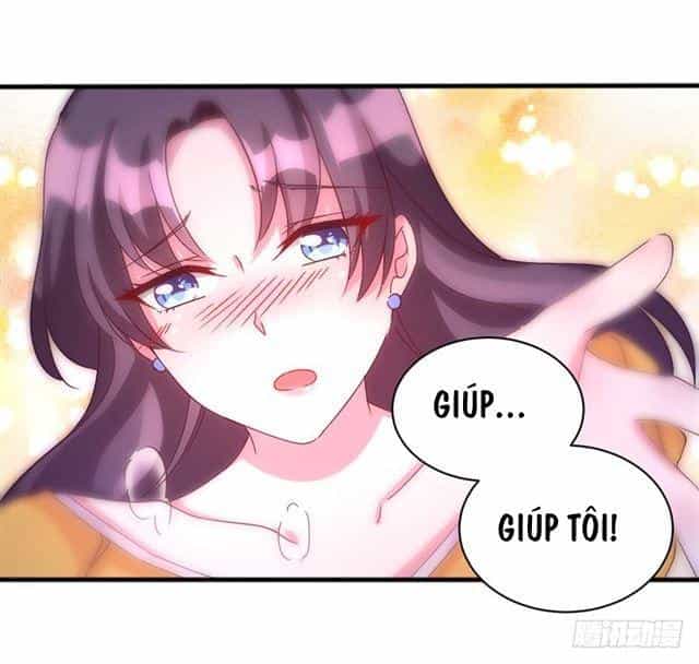Gửi Người Không Quen - Chương 4 - ảnh 20