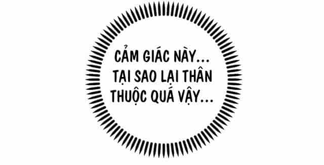 Gửi Người Không Quen - Chương 4 - ảnh 34