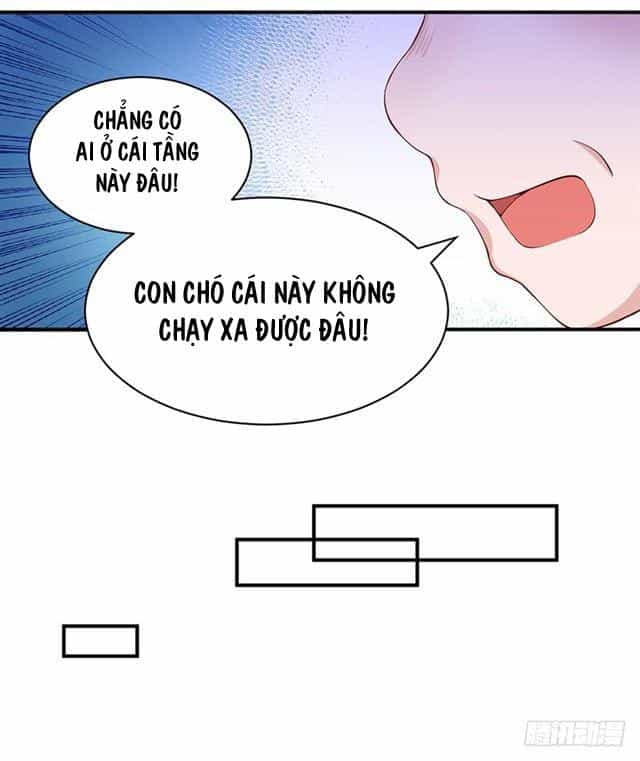Gửi Người Không Quen - Chương 4 - ảnh 7