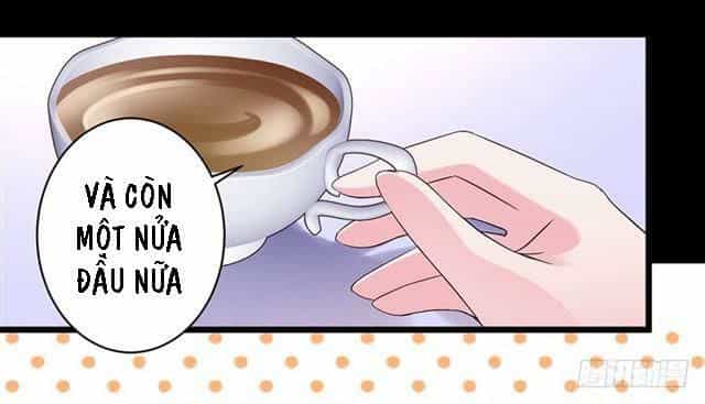 Gửi Người Không Quen - Chương 41 - ảnh 17