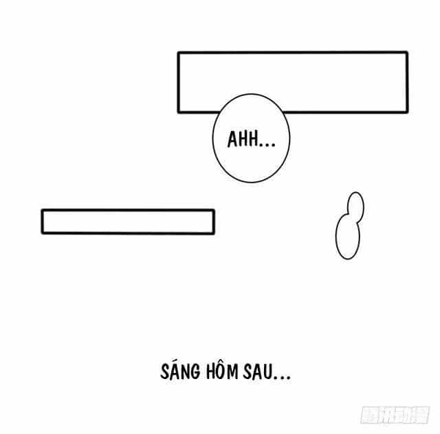Gửi Người Không Quen - Chương 5 - ảnh 3