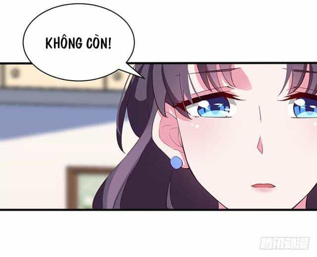 Gửi Người Không Quen - Chương 6 - ảnh 15