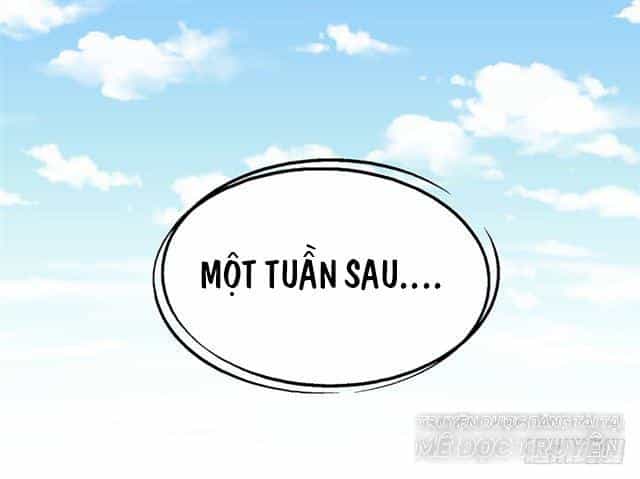 Gửi Người Không Quen - Chương 6 - ảnh 26
