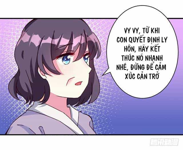 Gửi Người Không Quen - Chương 6 - ảnh 29