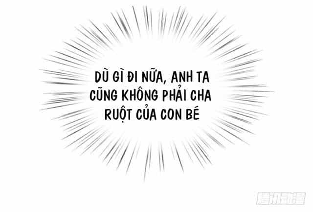 Gửi Người Không Quen - Chương 6 - ảnh 38
