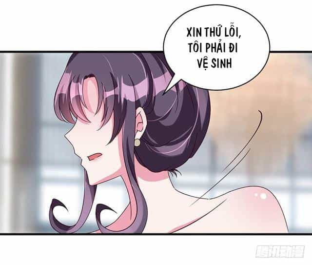 Gửi Người Không Quen - Chương 7 - ảnh 2