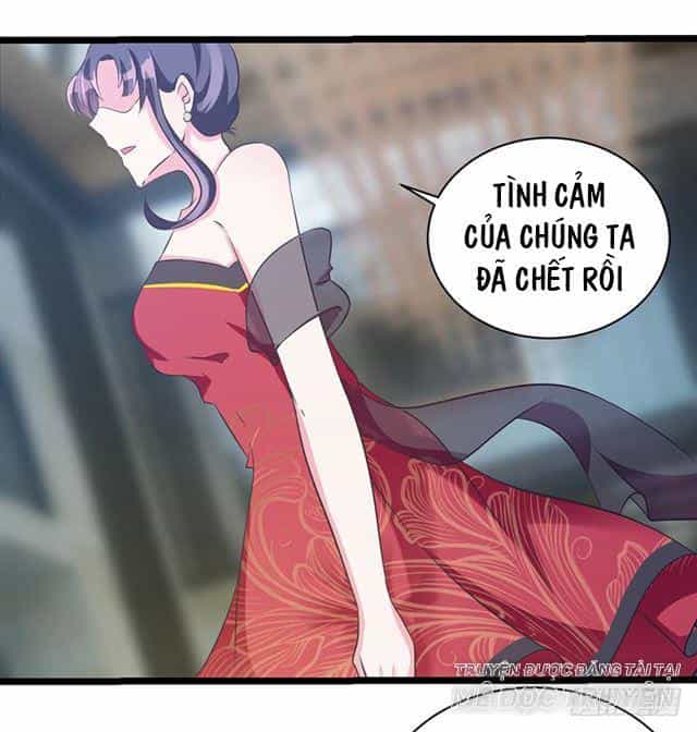 Gửi Người Không Quen - Chương 7 - ảnh 31