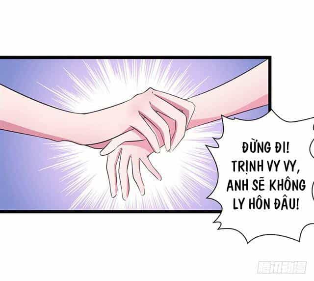 Gửi Người Không Quen - Chương 8 - ảnh 27