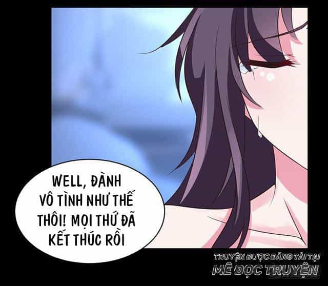Gửi Người Không Quen - Chương 9 - ảnh 36