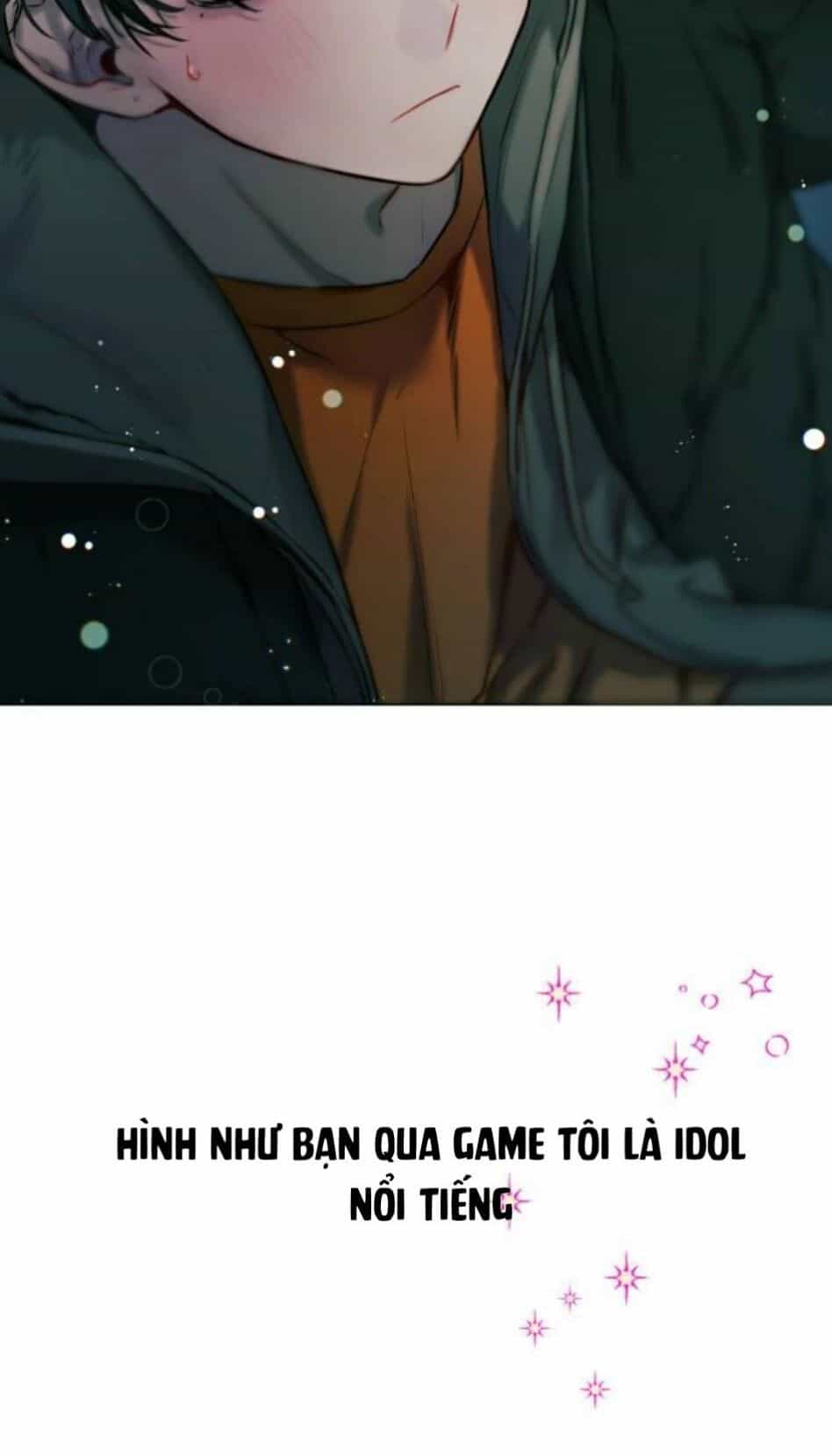 Guild Idol - Chương 1 - ảnh 13