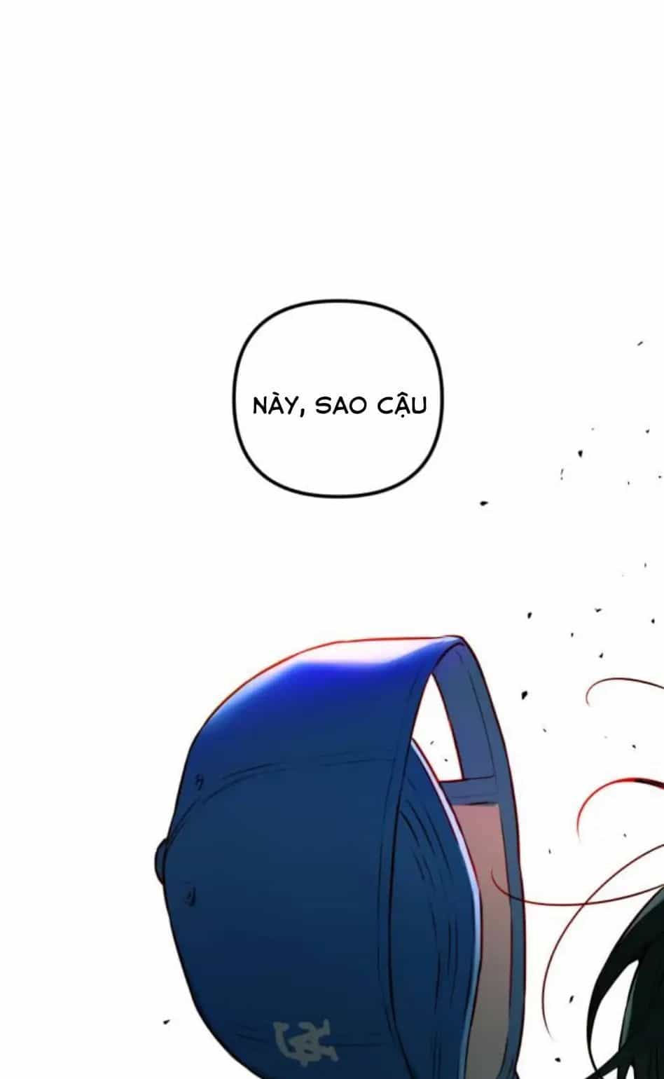 Guild Idol - Chương 1 - ảnh 2