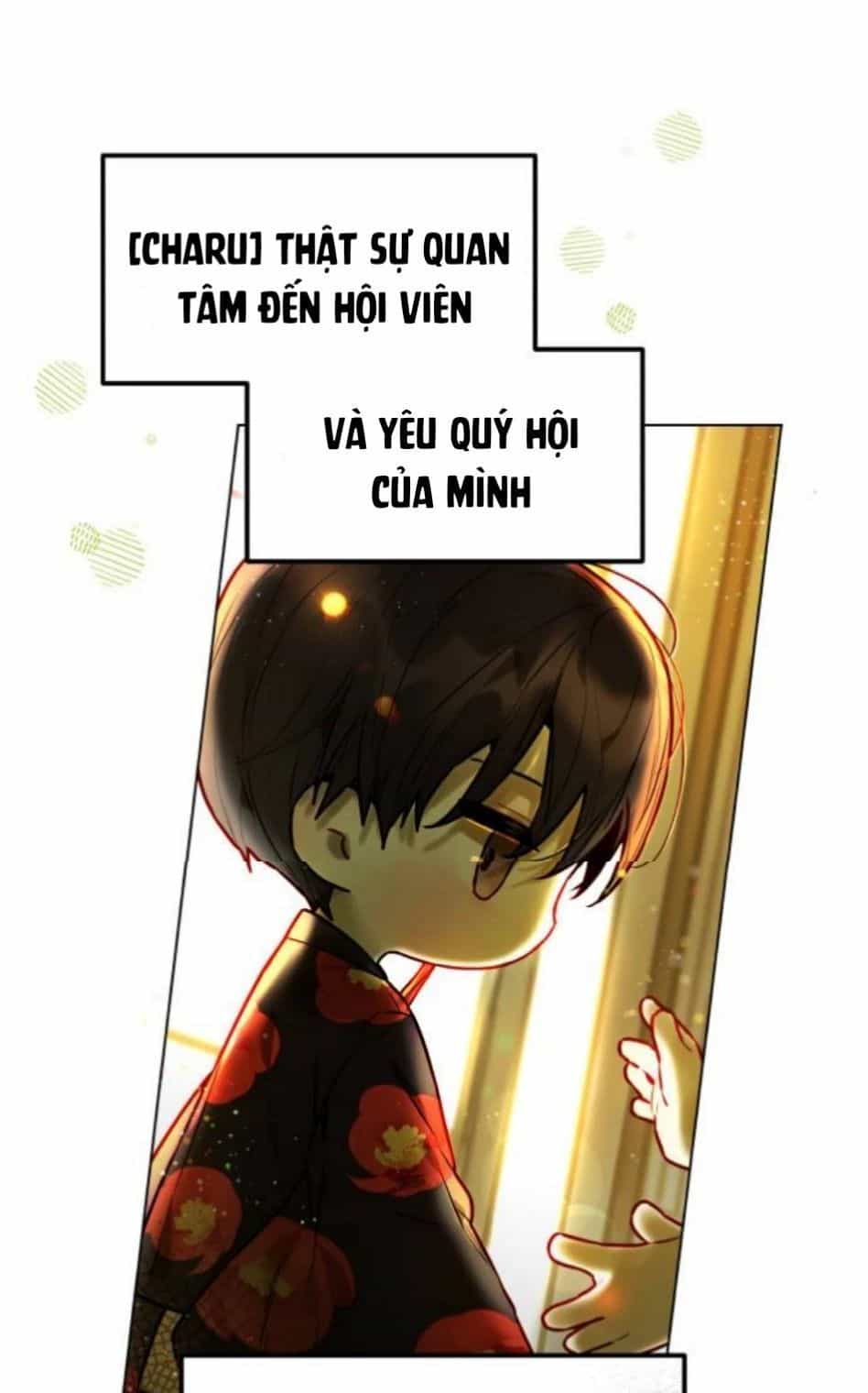 Guild Idol - Chương 1 - ảnh 23