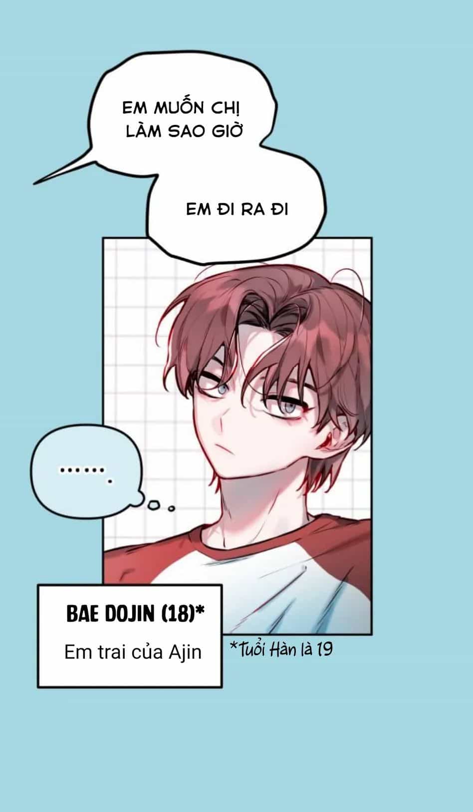 Guild Idol - Chương 1 - ảnh 31