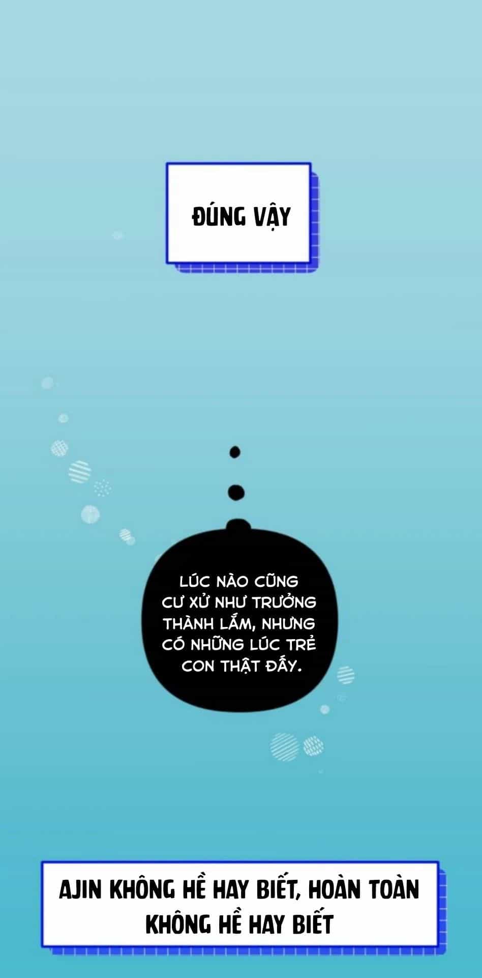 Guild Idol - Chương 1 - ảnh 38