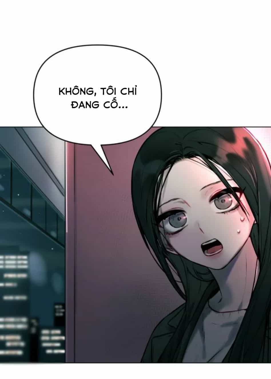 Guild Idol - Chương 1 - ảnh 4