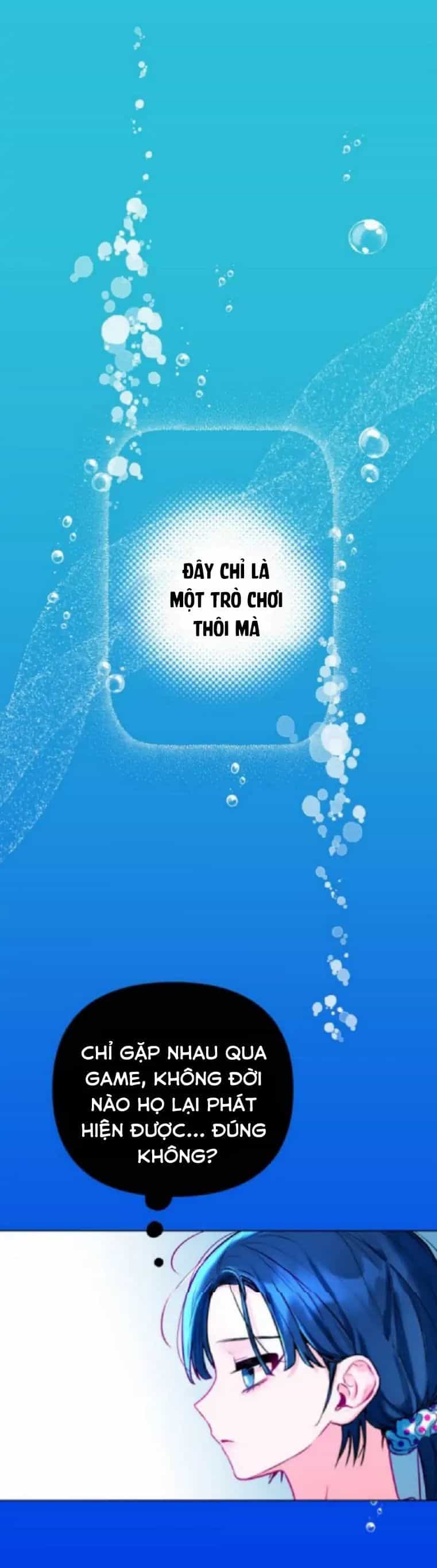 Guild Idol - Chương 1 - ảnh 41