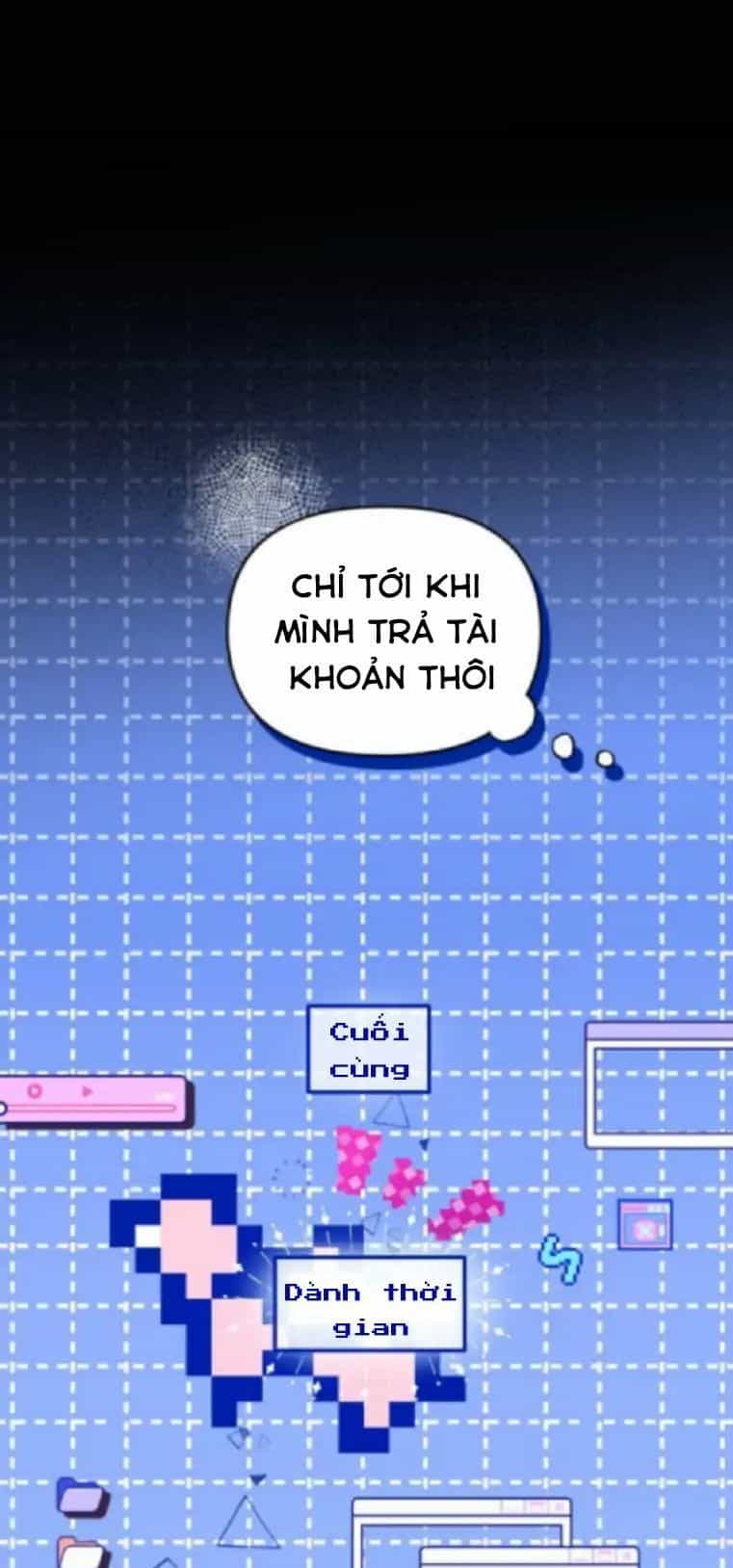 Guild Idol - Chương 1 - ảnh 44