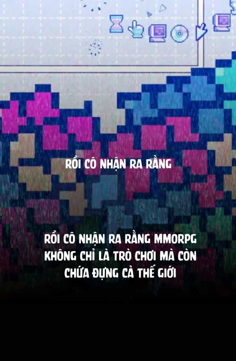 Guild Idol - Chương 1 - ảnh 46