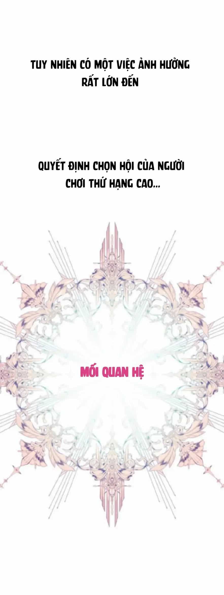 Guild Idol - Chương 1 - ảnh 62