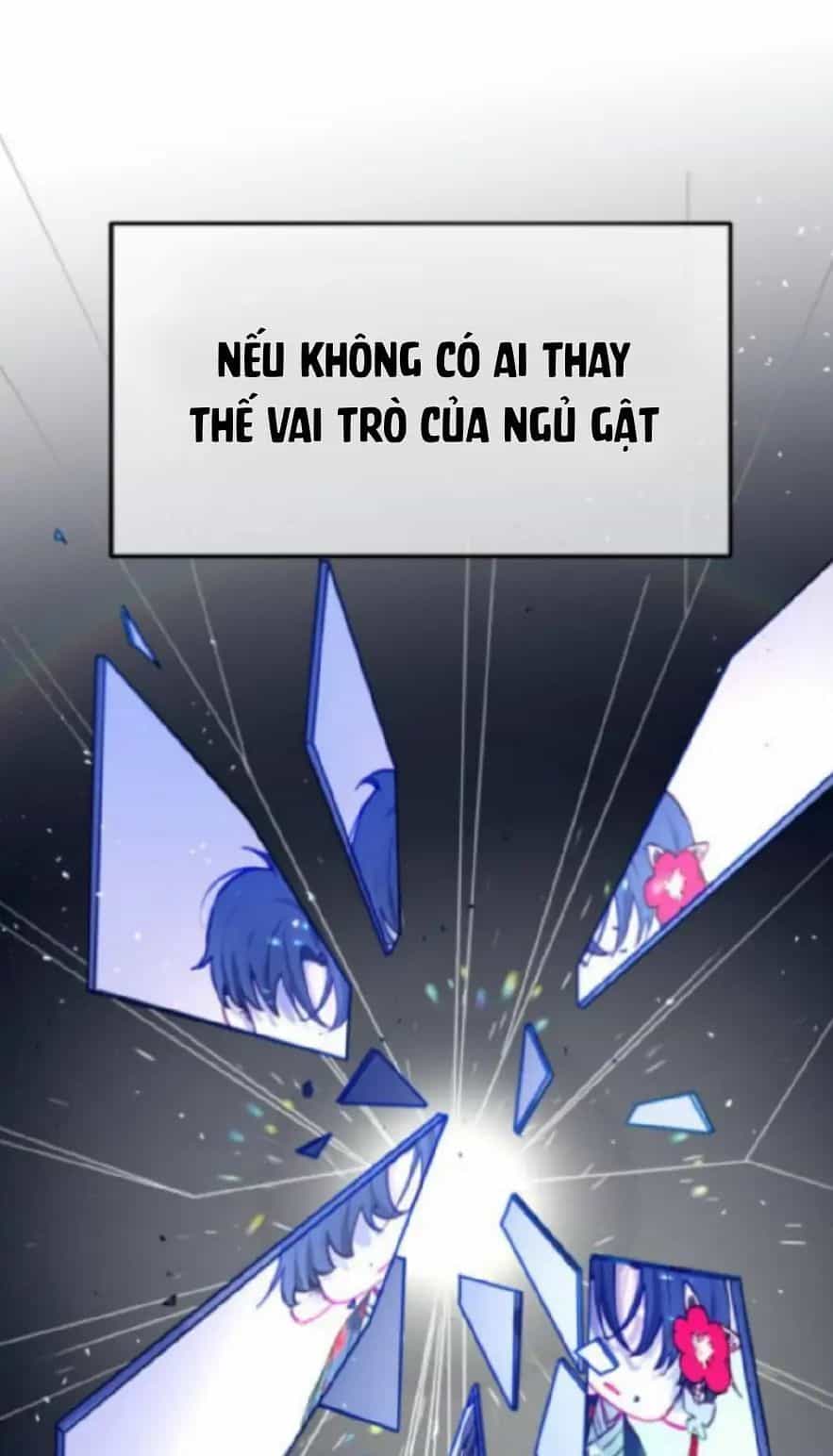 Guild Idol - Chương 1 - ảnh 68