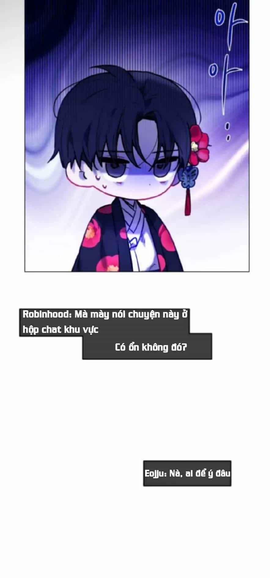 Guild Idol - Chương 1 - ảnh 71