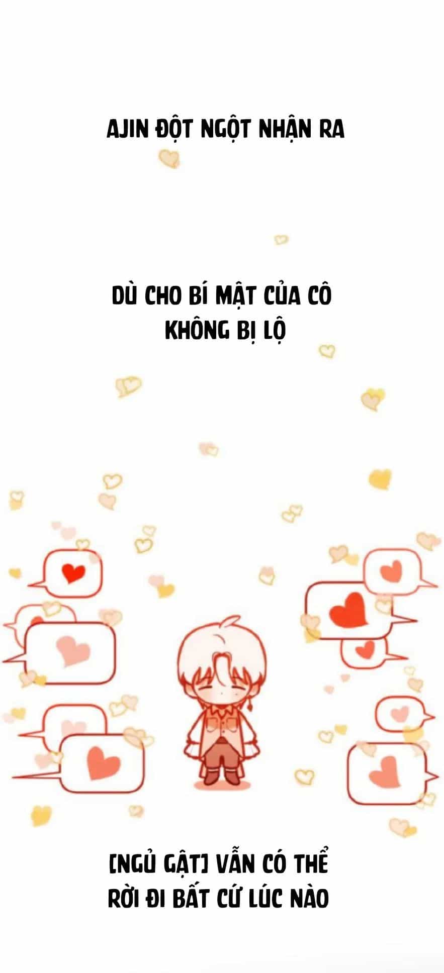 Guild Idol - Chương 1 - ảnh 74