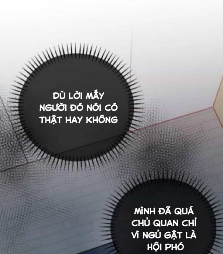 Guild Idol - Chương 1 - ảnh 75