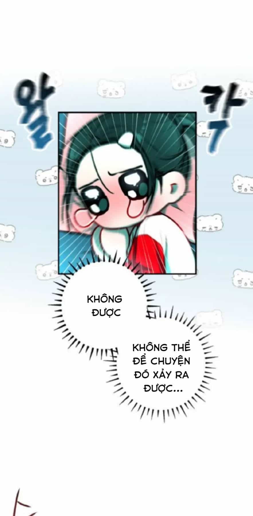 Guild Idol - Chương 1 - ảnh 81